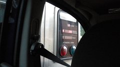 DSCN3055