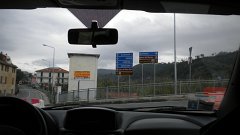 DSCN3056