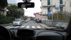 DSCN3057