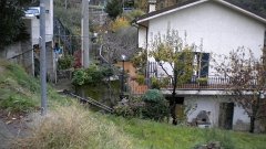 DSCN3058