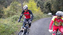 DSCN3060