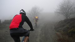 DSCN3064