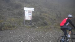 DSCN3065