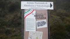 DSCN3066