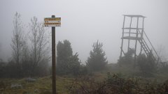 DSCN3068