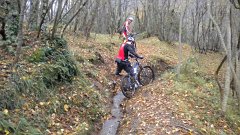 DSCN3088