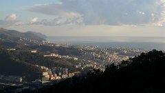 SAM_0121
