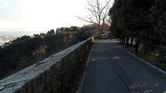 SAM_0122