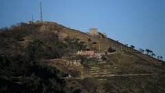 SAM_0124