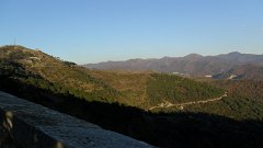 SAM_0125