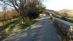 SAM_0126