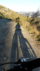 SAM_0127