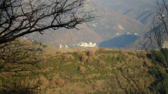 SAM_0129