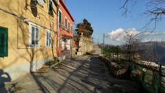 SAM_0132