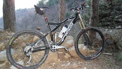 SAM_0141