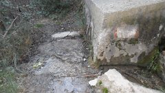 SAM_0144