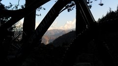 SAM_0148