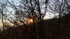SAM_0151