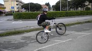 DSCN0689