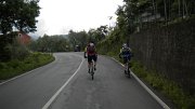 DSCN0692