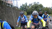 DSCN0695
