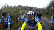 DSCN0696
