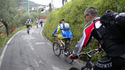 DSCN0706