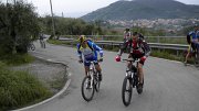 DSCN0707