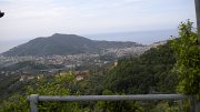 DSCN0716