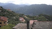 DSCN0718