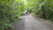 DSCN0722