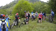 DSCN0747
