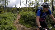DSCN0788