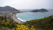 DSCN0810