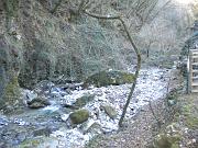 DSCN0095