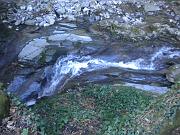 DSCN0097