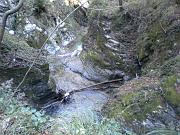 DSCN0098