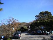 DSCN0104