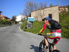 DSCN0437