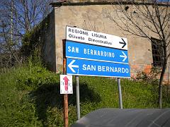 DSCN0438