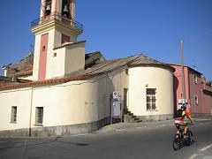 DSCN0439