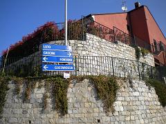 DSCN0440