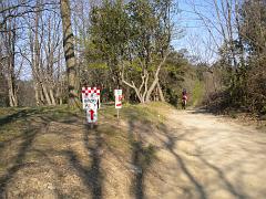 DSCN0448