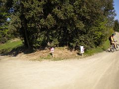 DSCN0449