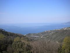 DSCN0453