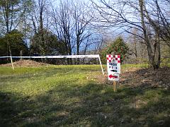 DSCN0467