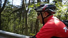 DSCN0479