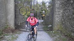 DSCN0482