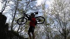 DSCN0484