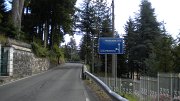 DSCN1625